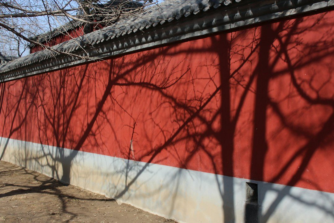 Beijing Complete Travel Guide 2026