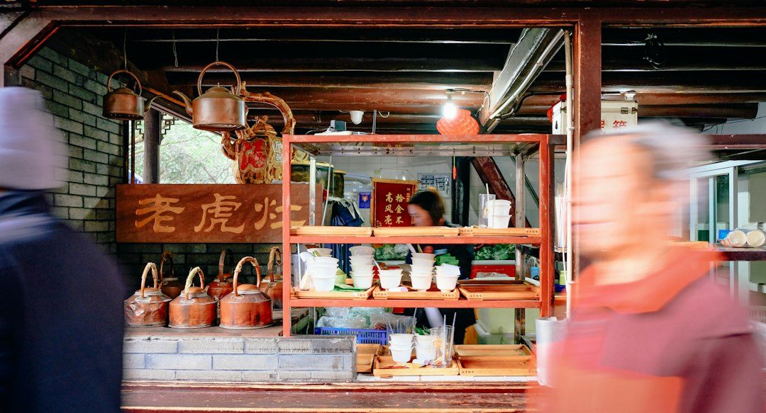 2026 06 23 chengdu complete travel guide 2026 photo 2