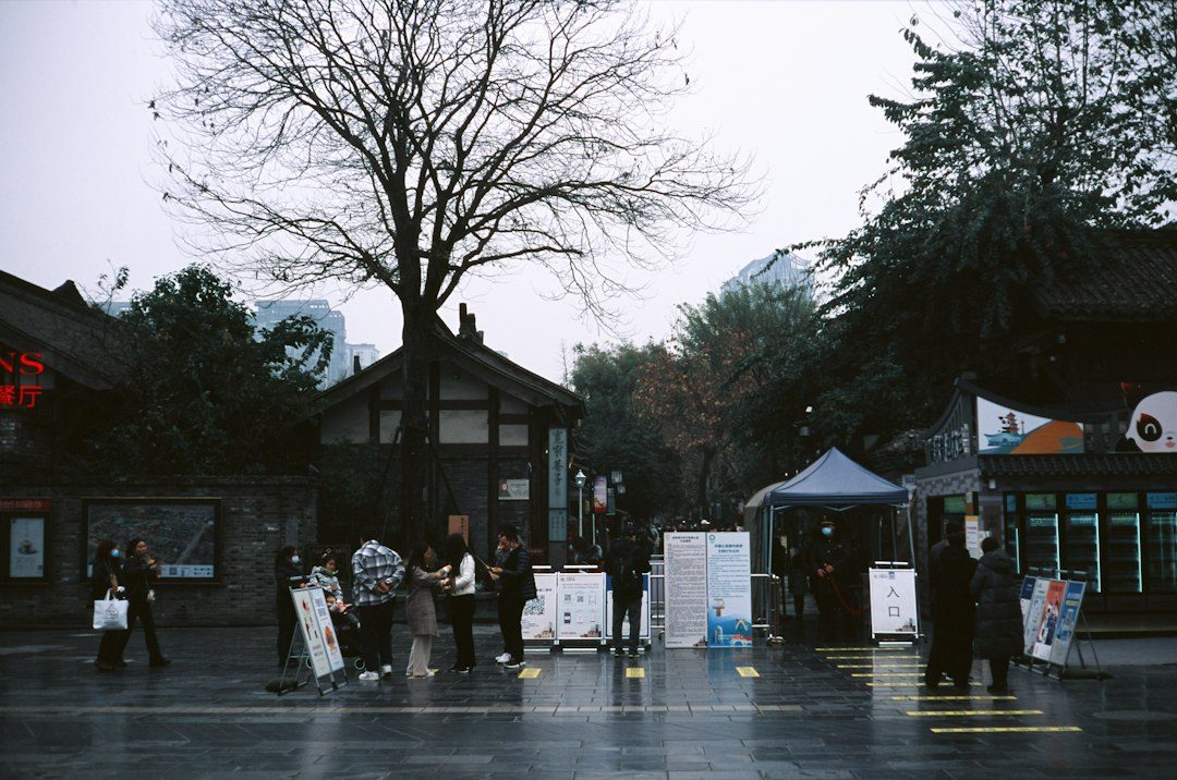 2026 06 23 chengdu complete travel guide 2026 photo 3