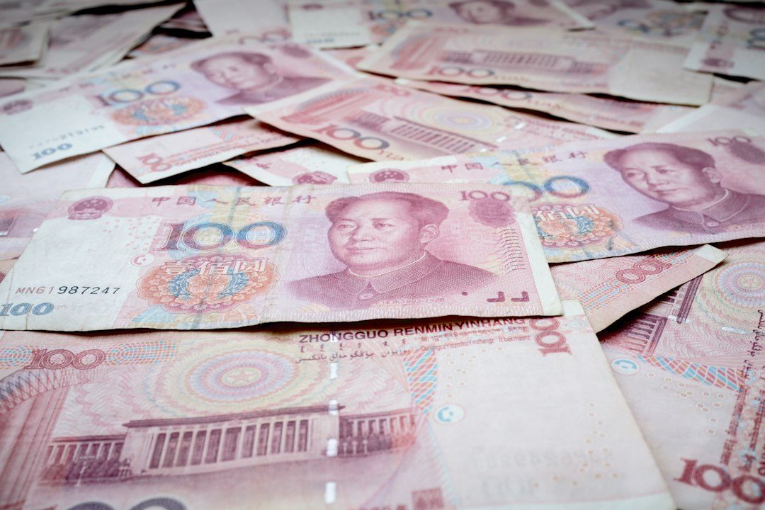 2026 06 23 china tipping culture complete guide for foreigners photo 3