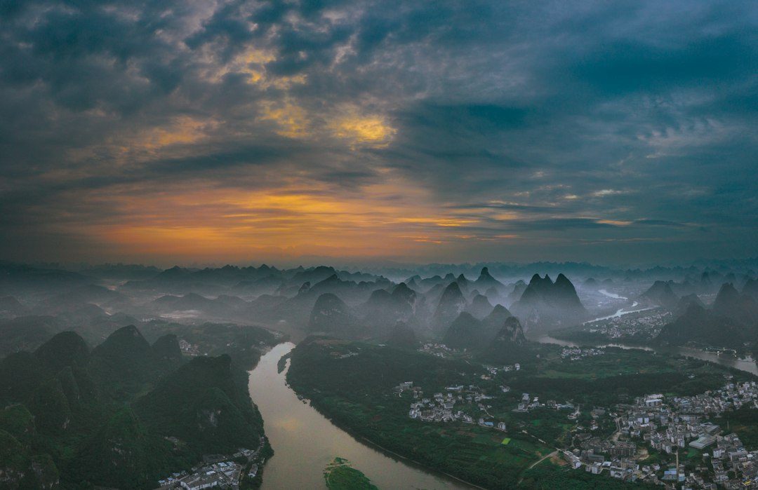 2026 06 23 guilin complete travel guide 2026 photo 2