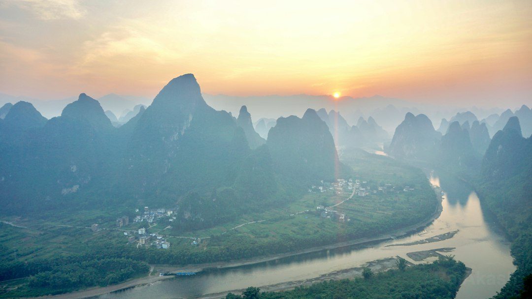 2026 06 23 guilin complete travel guide 2026 photo 3