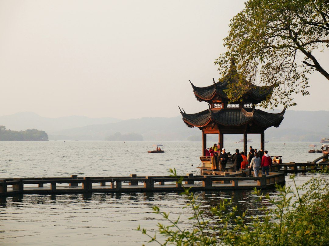 Hangzhou Complete Travel Guide 2026