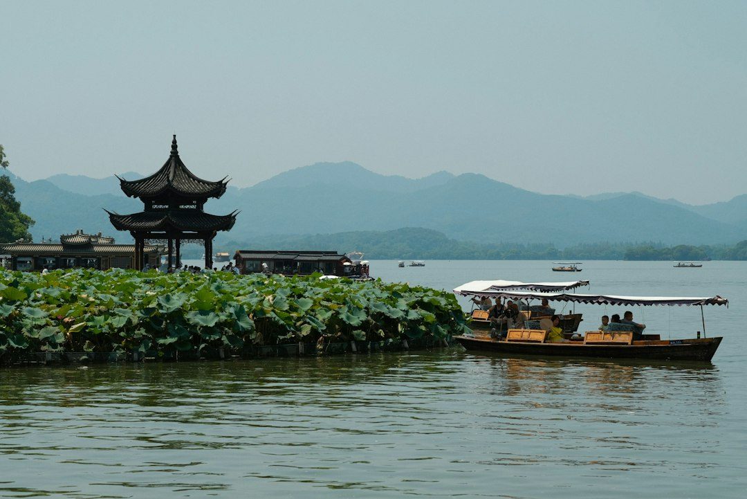 2026 06 23 hangzhou complete travel guide 2026 photo 3