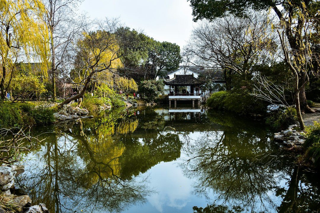 2026 06 23 suzhou complete travel guide 2026 photo 2