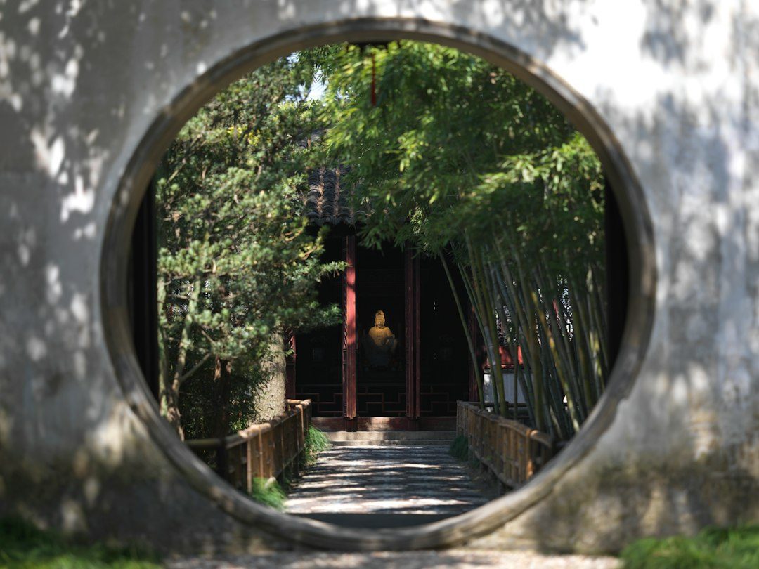 2026 06 23 suzhou complete travel guide 2026 photo 3