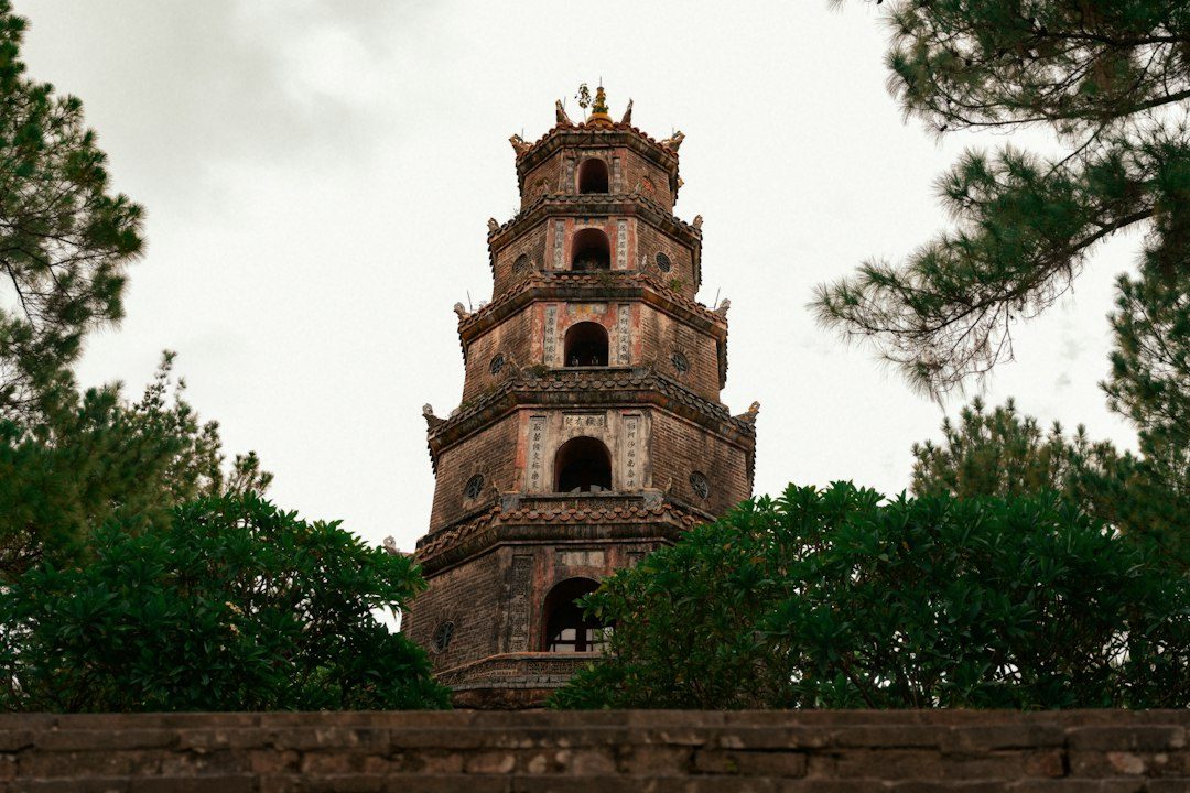 2026 06 23 xi an complete travel guide 2026 photo 2