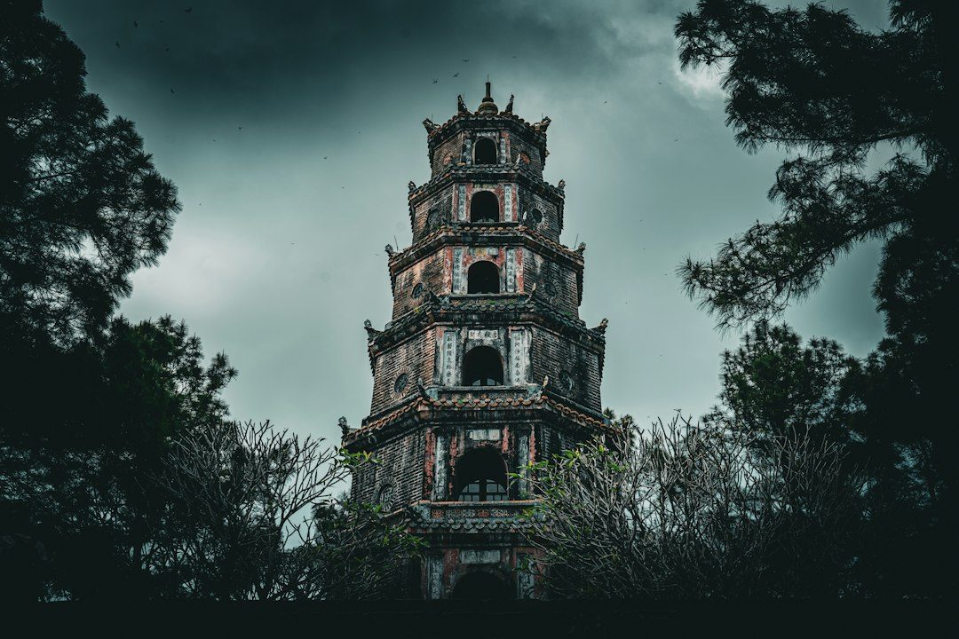 2026 06 23 xi an complete travel guide 2026 photo 3