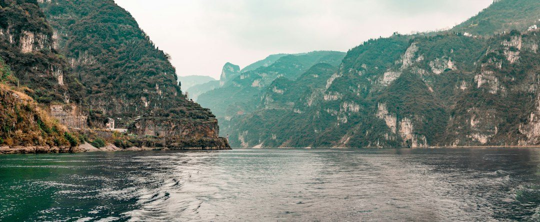 2026 06 25 chongqing complete travel guide 2026 photo 2