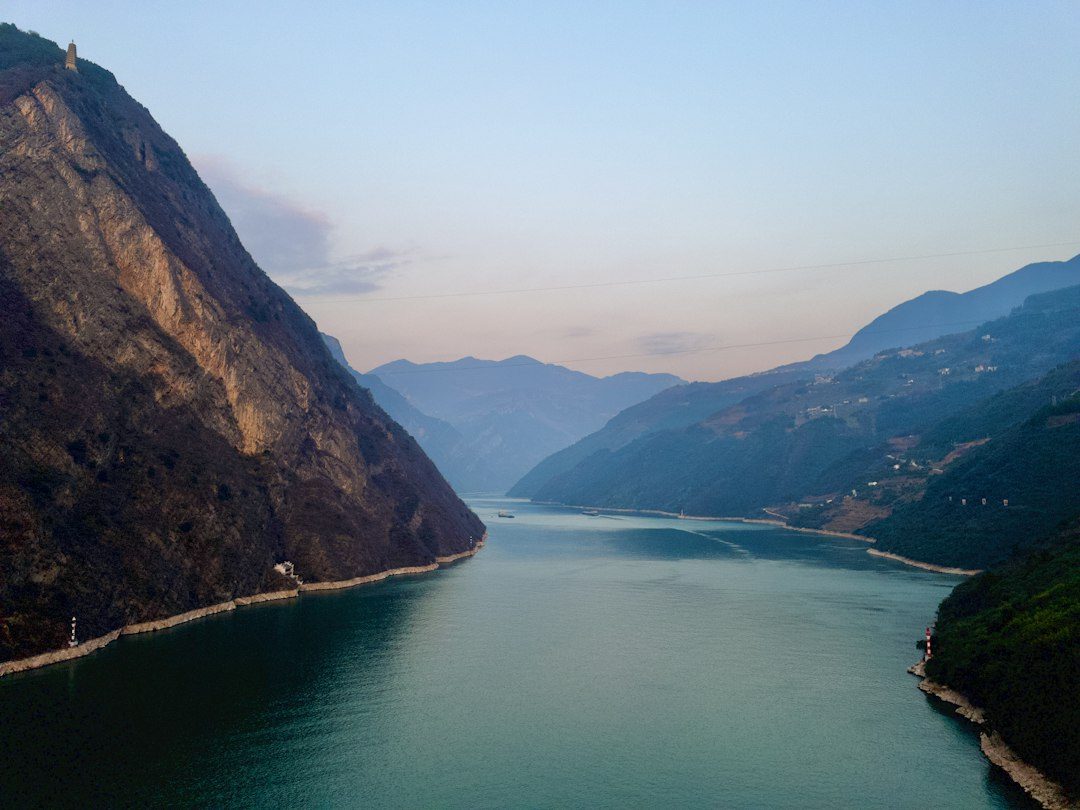 2026 06 25 chongqing complete travel guide 2026 photo 3