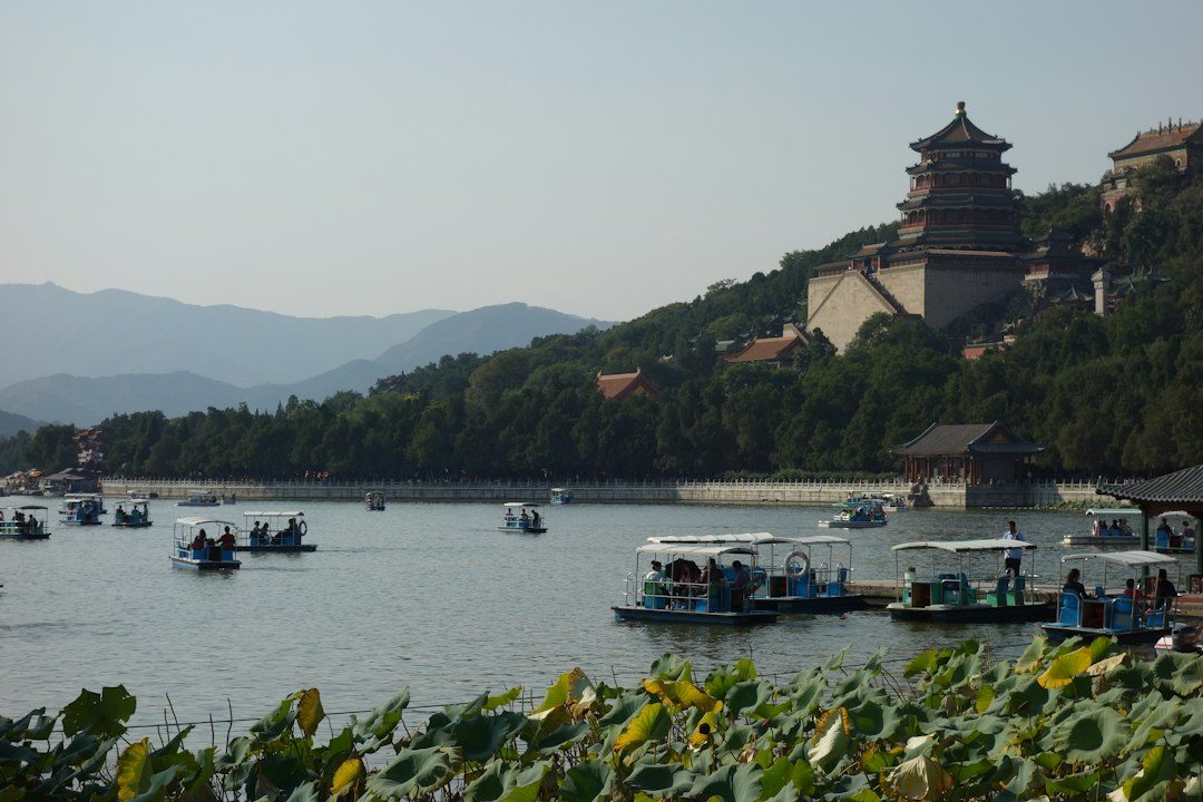 Kunming Complete Travel Guide 2026