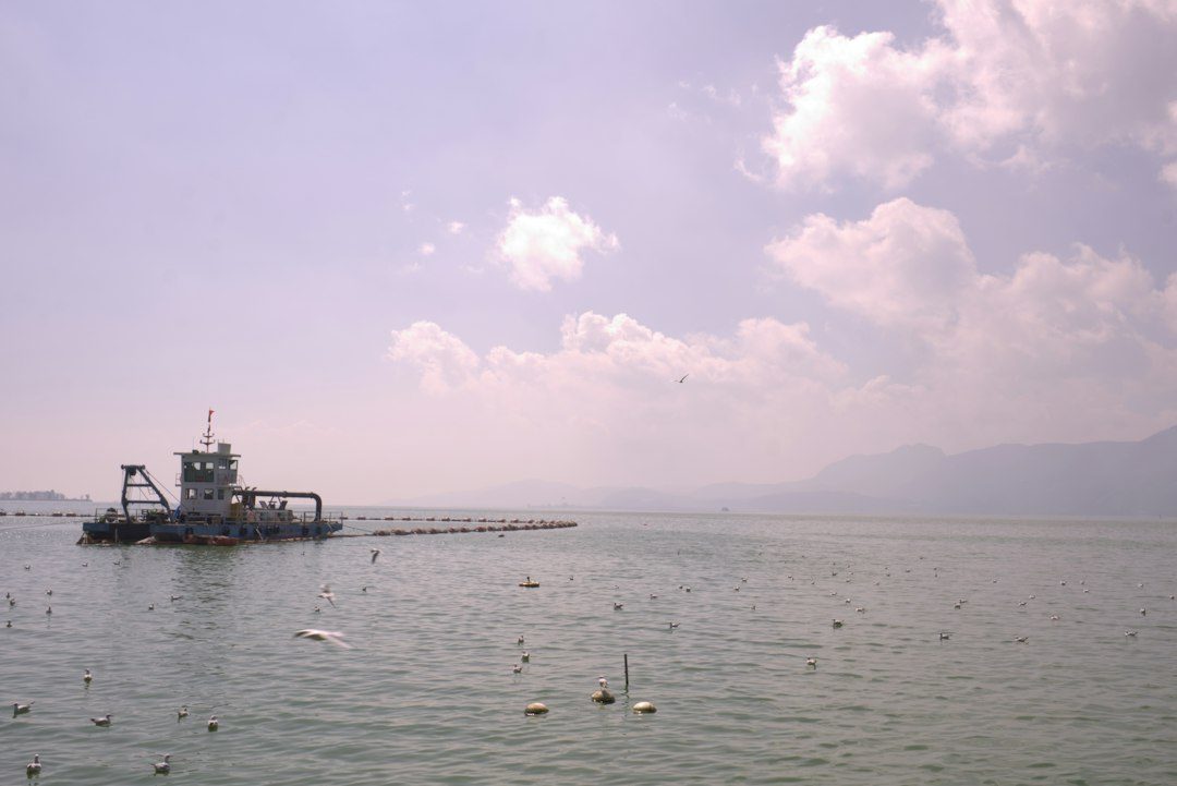 2026 06 25 kunming complete travel guide 2026 photo 3