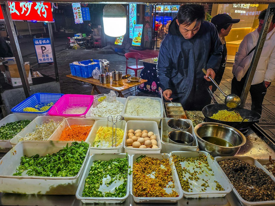 2026 06 25 top 10 chinese street foods photo 2
