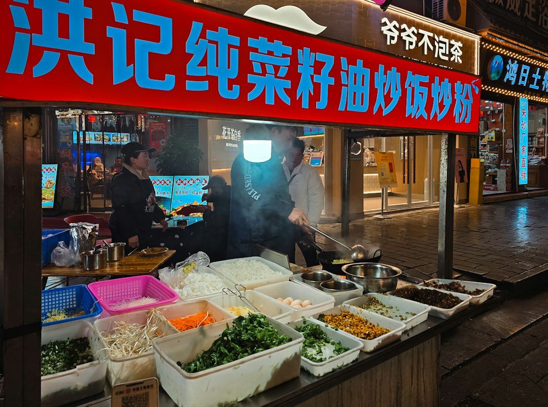 2026 06 25 top 10 chinese street foods photo 3
