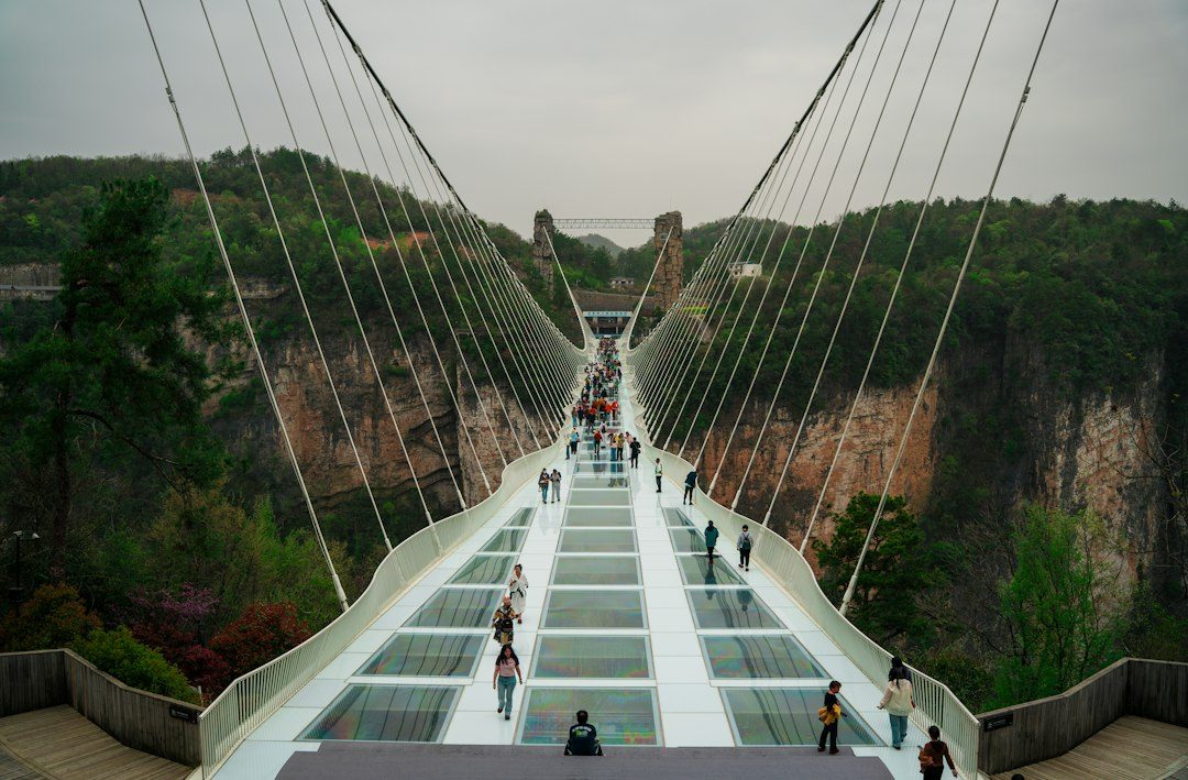 2026 06 25 zhangjiajie complete travel guide 2026 photo 2