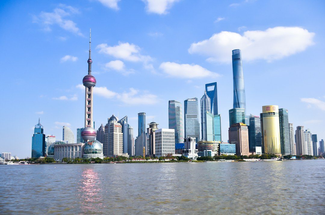 China on a Budget: Complete Guide
