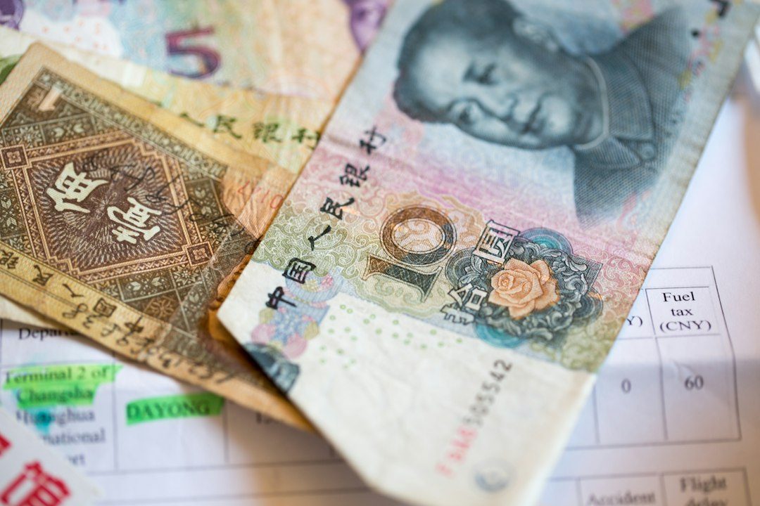 2026 06 29 china on a budget complete guide photo 2