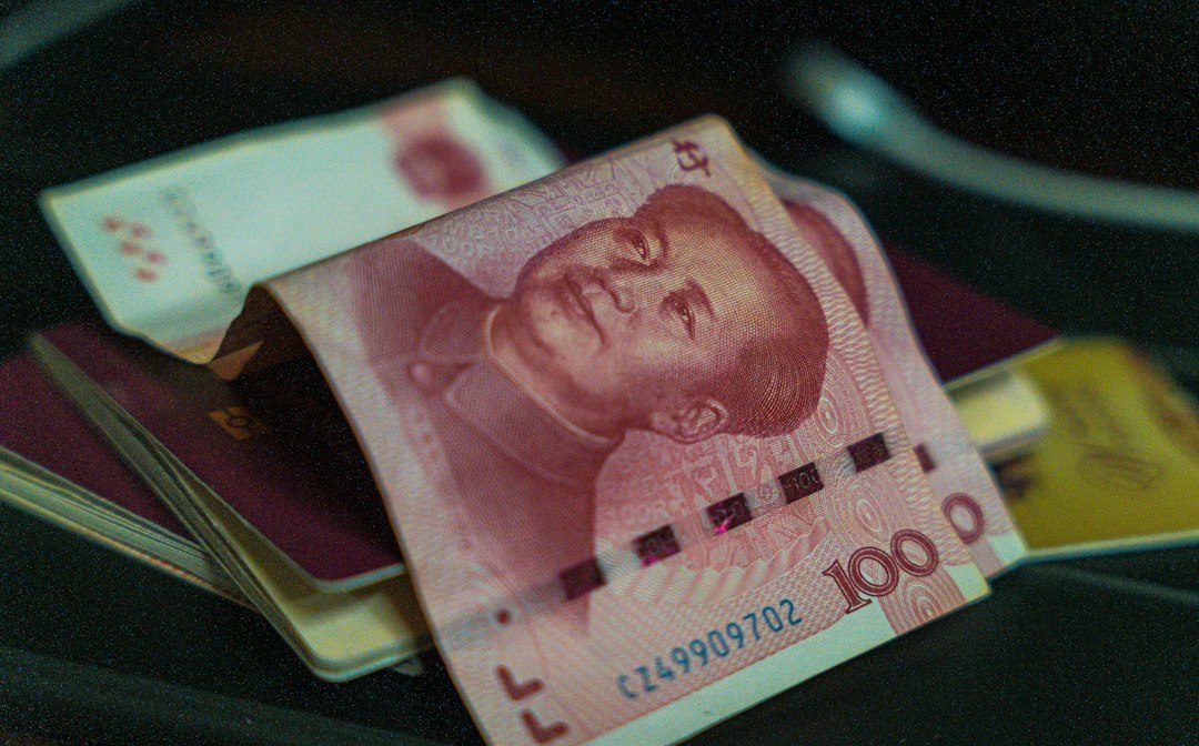 2026 06 29 china on a budget complete guide photo 3