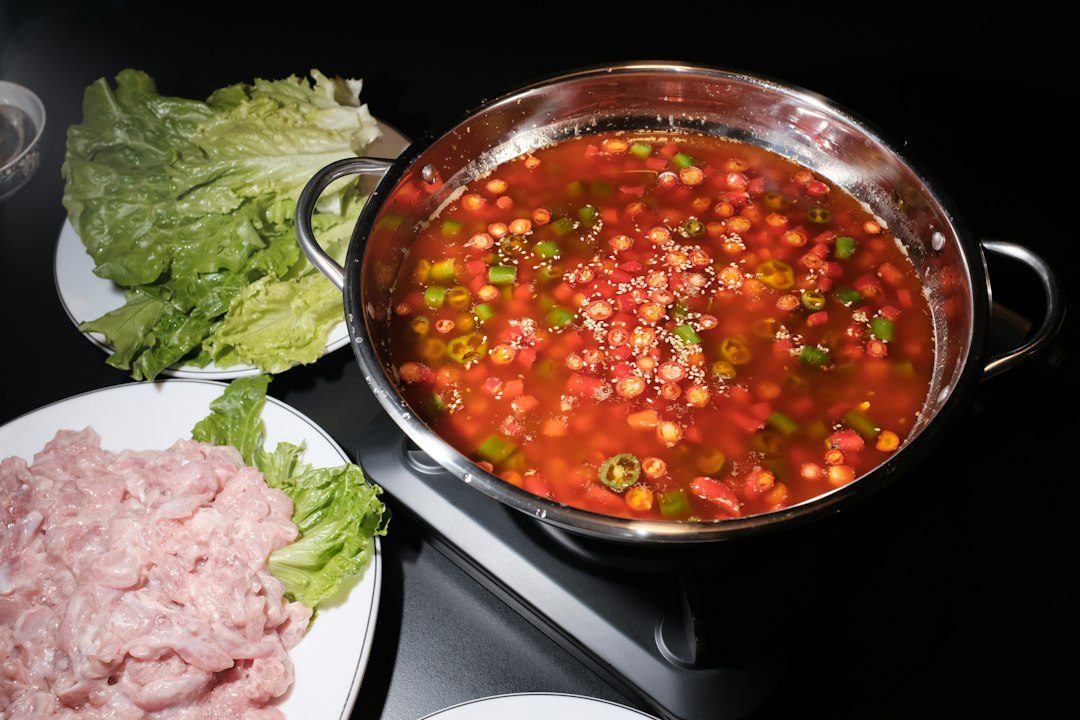 2026 06 29 sichuan hotpot complete guide photo 2