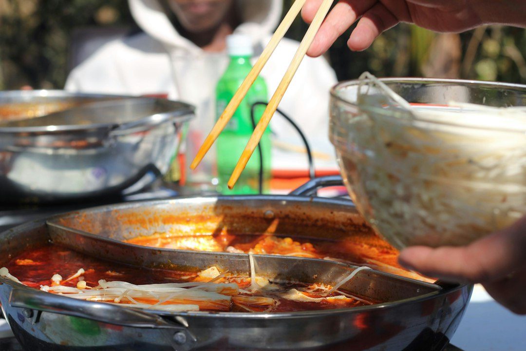 2026 06 29 sichuan hotpot complete guide photo 3