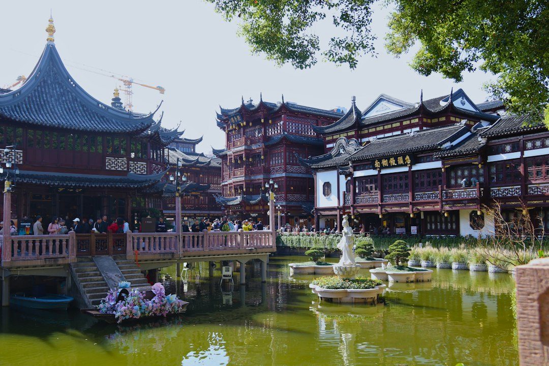 2026 07 01 yu garden shanghai complete guide photo 2
