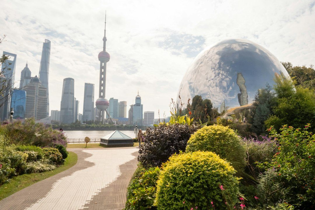 2026 07 01 yu garden shanghai complete guide photo 3
