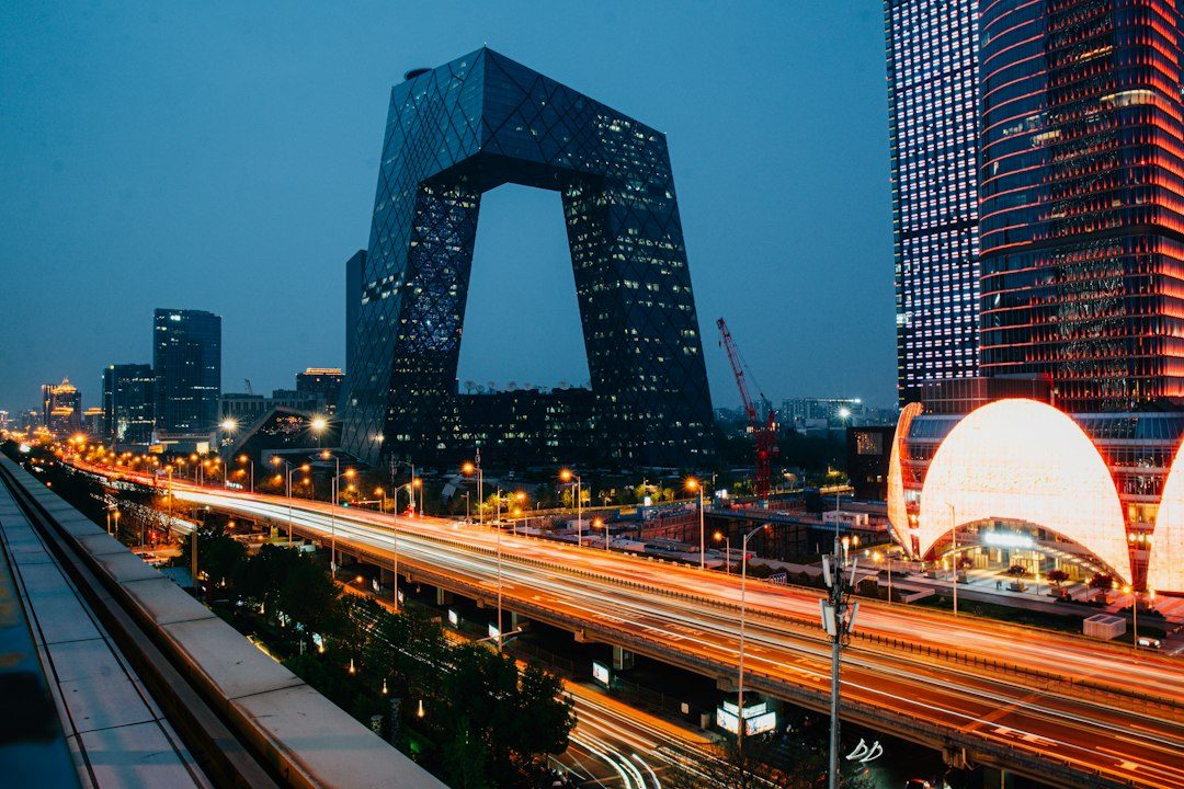 2026 07 02 3 days in beijing perfect itinerary photo 2