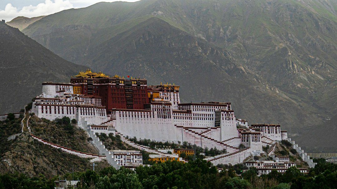 2026 07 02 lhasa tibet complete guide photo 2