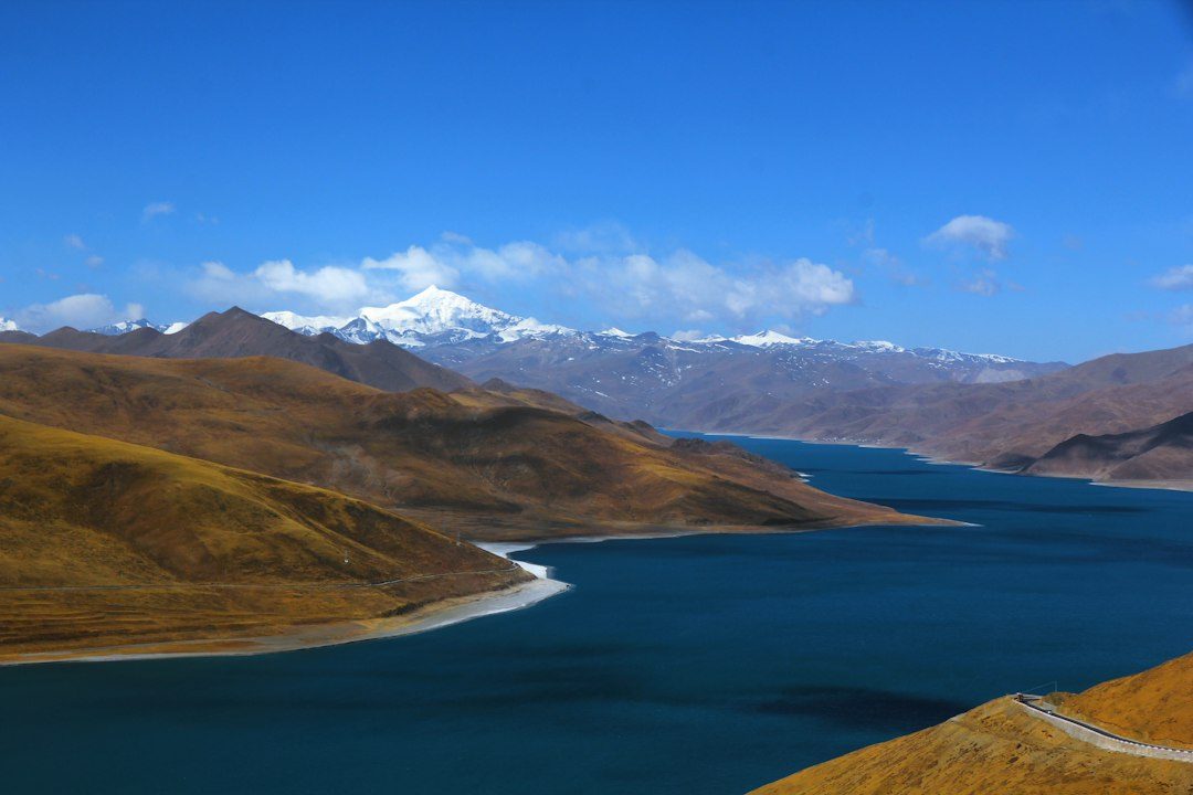 2026 07 02 lhasa tibet complete guide photo 3