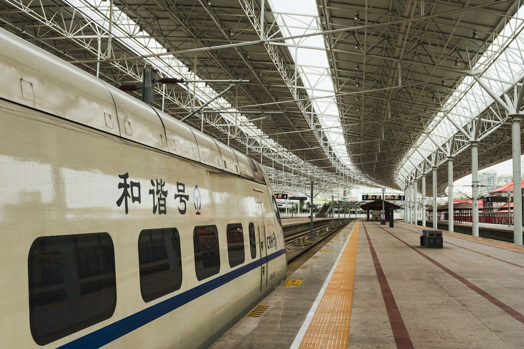 2026 07 11 china high speed rail complete guide 2026 photo 2