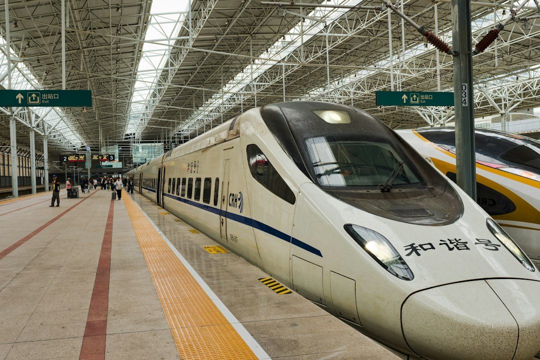 2026 07 11 china high speed rail complete guide 2026 photo 3