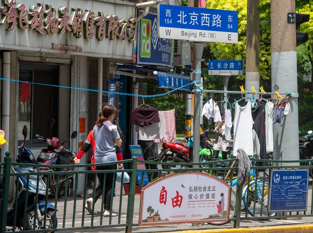2026 07 12 best budget hotels in beijing and shanghai photo 2