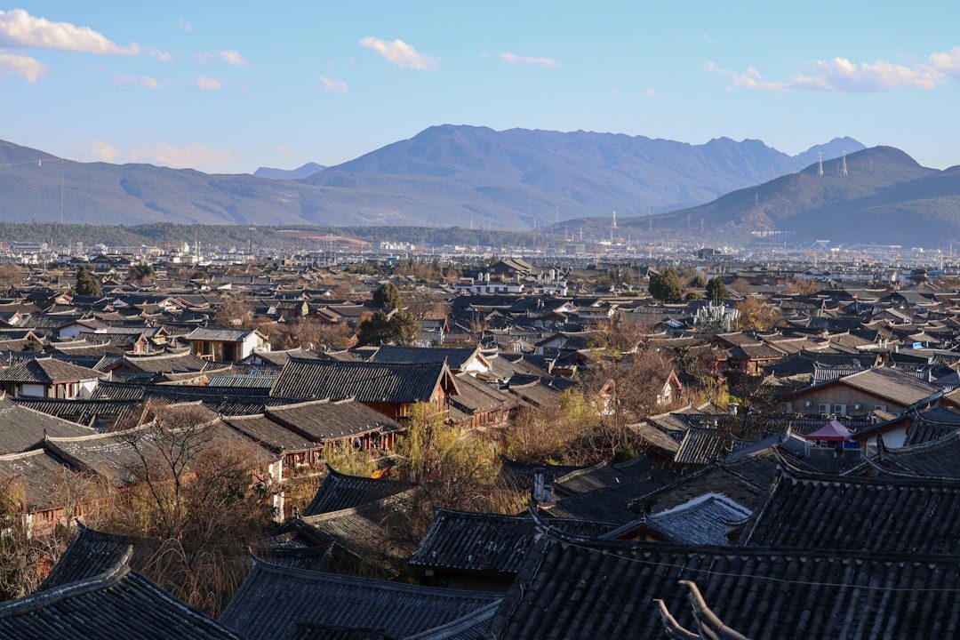2026 07 16 lijiang old town complete guide photo 3