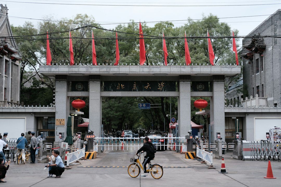 2026 07 19 beijing forbidden city complete visitor guide photo 2