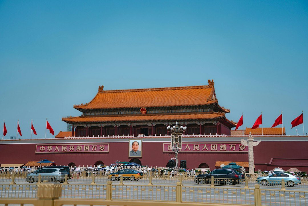 2026 07 19 beijing forbidden city complete visitor guide photo 3