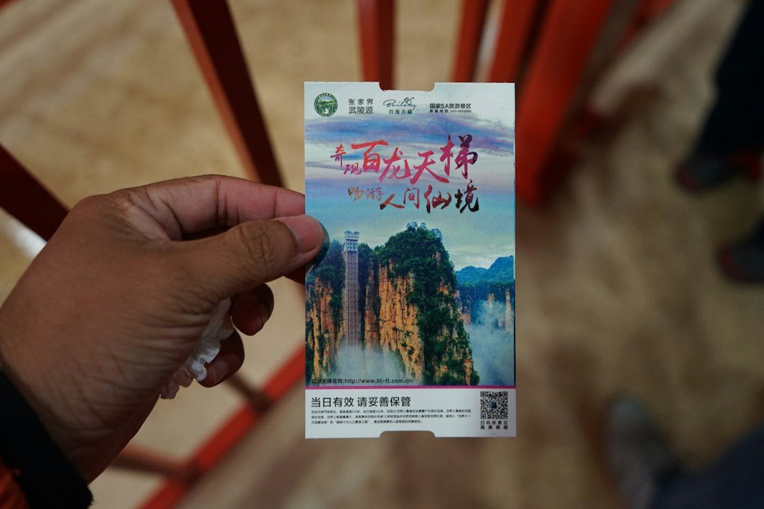 China Travel SIM Card eSIM Comparison 2026