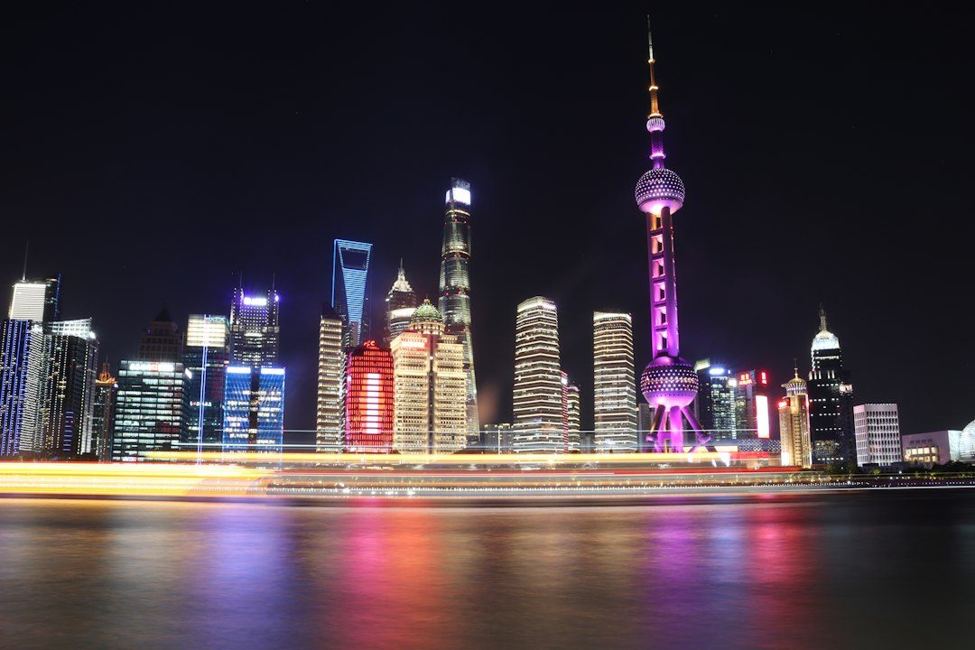 2026 07 27 china travel sim card esim comparison 2026 photo 3