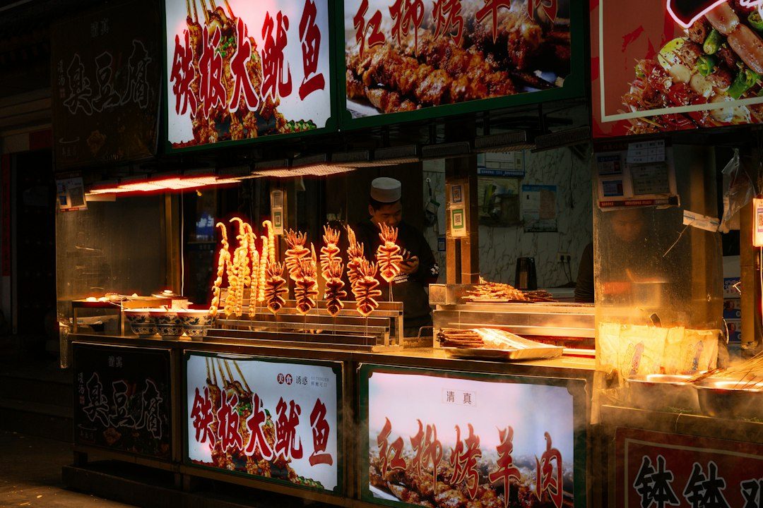 2026 07 28 china food tour self guided complete photo 3