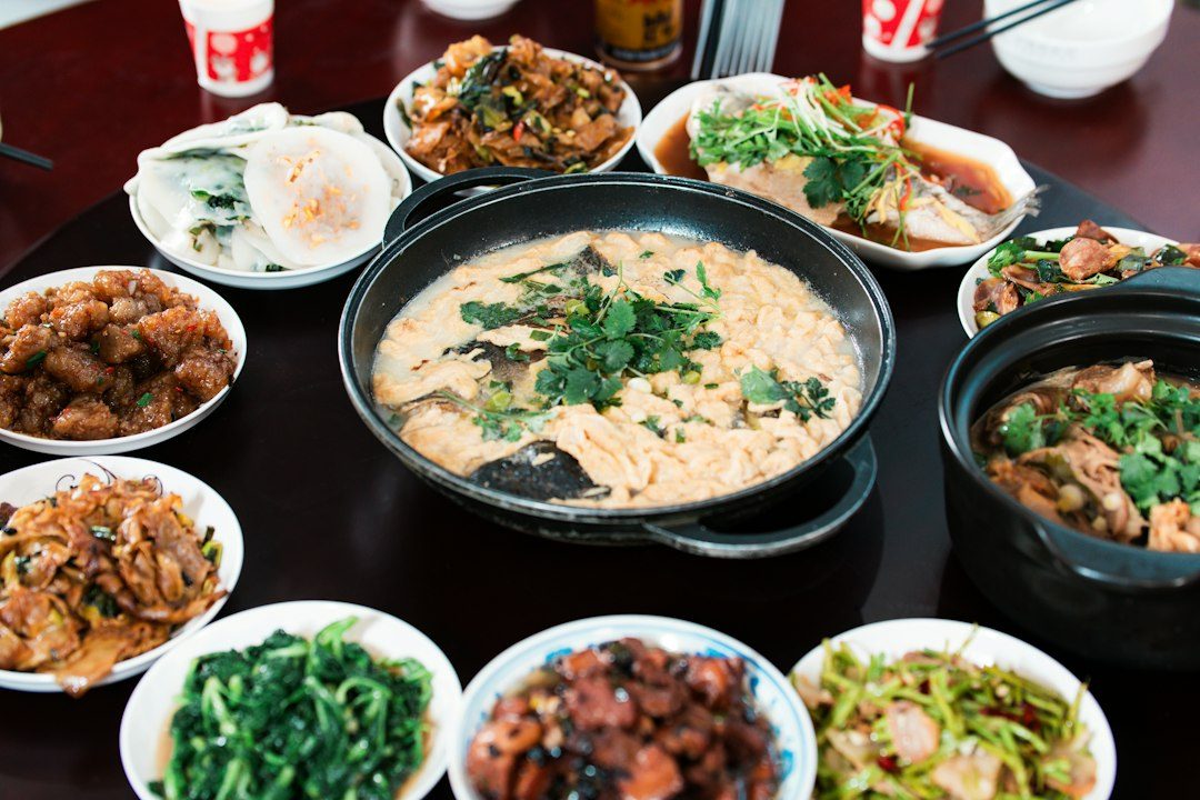 2026 07 29 china southern cuisine complete travel guide photo 3