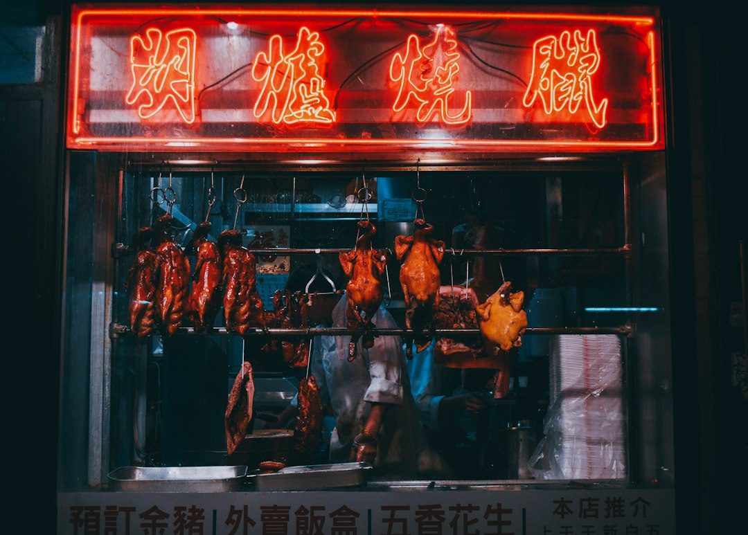 2026 07 31 china night food markets complete guide photo 3