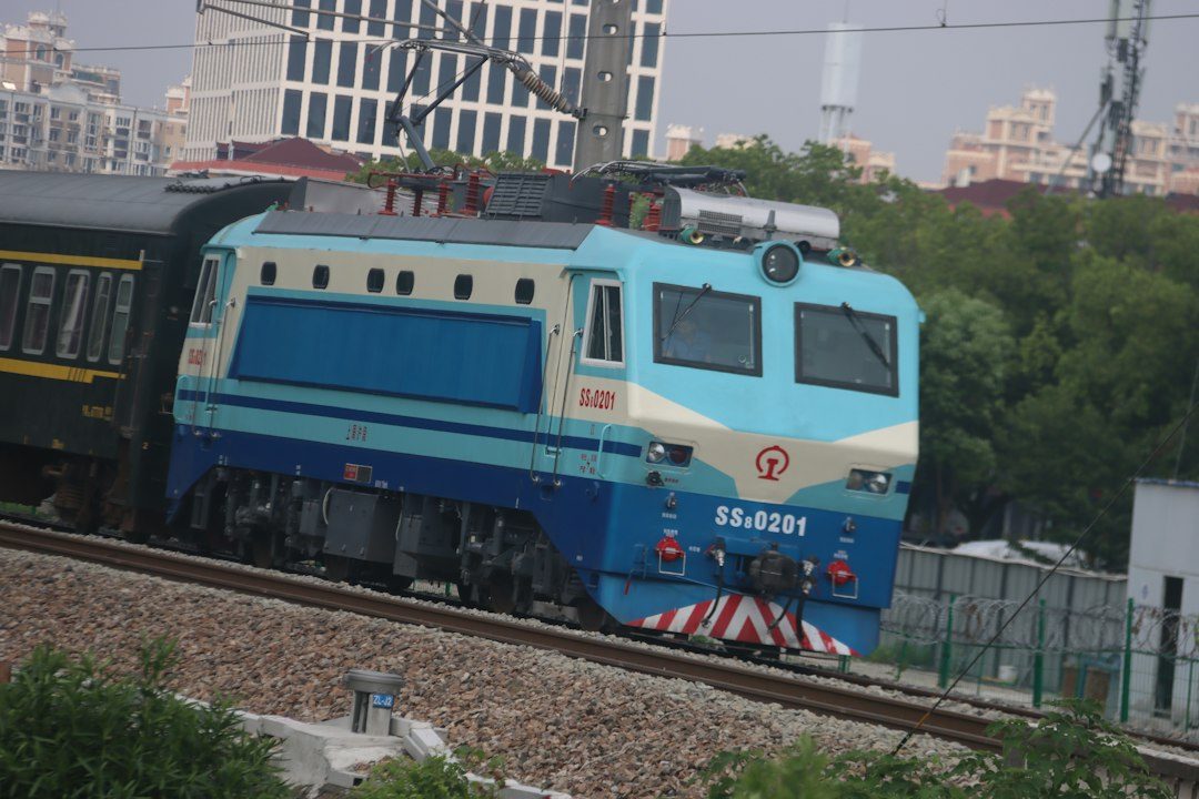 2026 08 01 shanghai maglev train complete guide photo 2