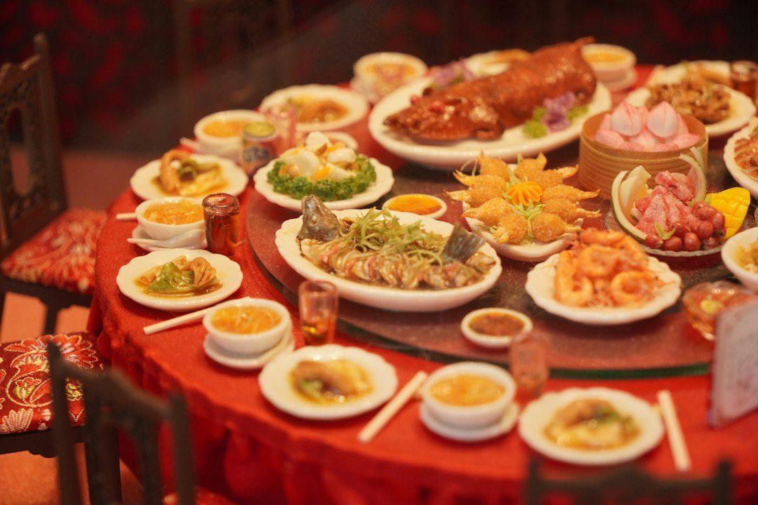 2026 08 28 xi an muslim quarter food guide photo 2