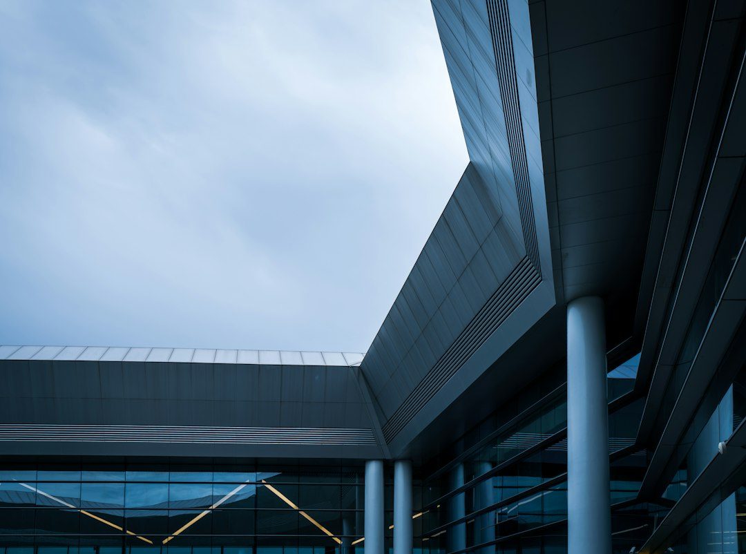 2026 08 30 china airport layover guide photo 2