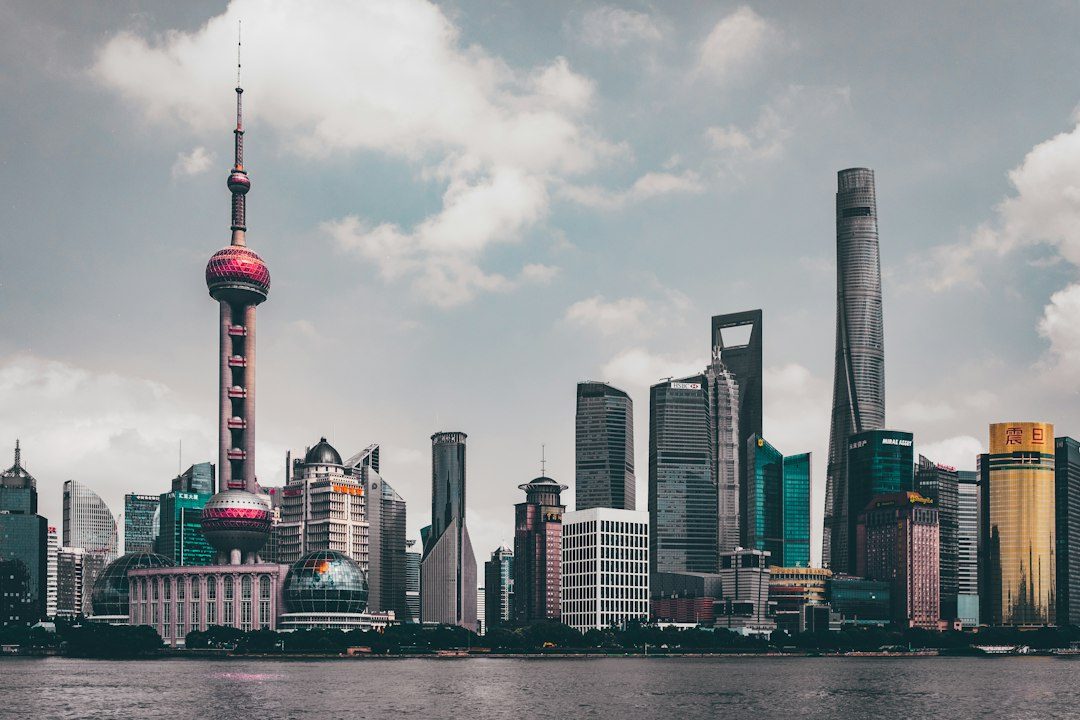 2026 08 30 china embassy visa application photo 2