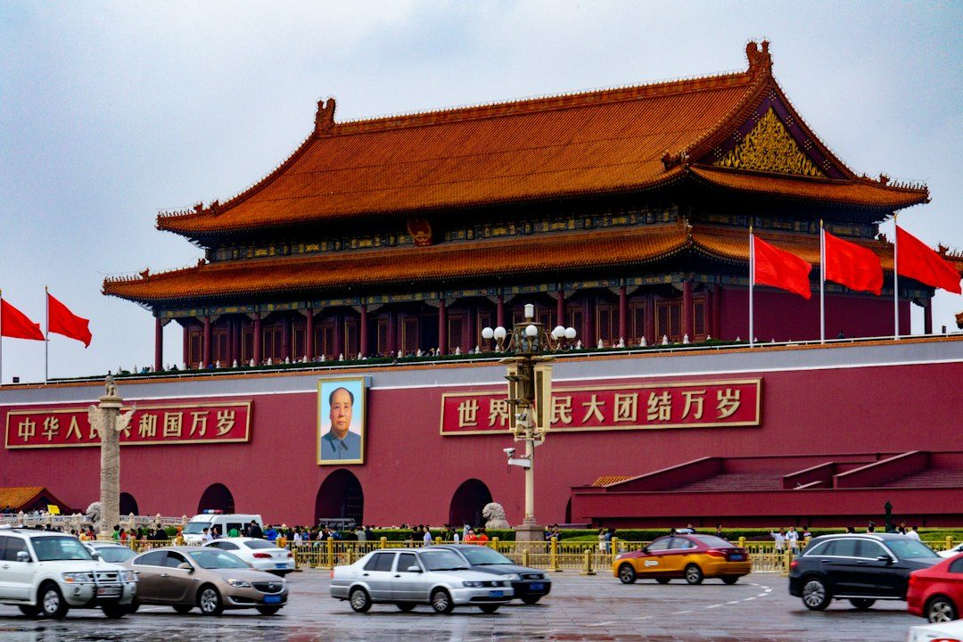 2026 08 31 china visa free countries 2026 photo 3