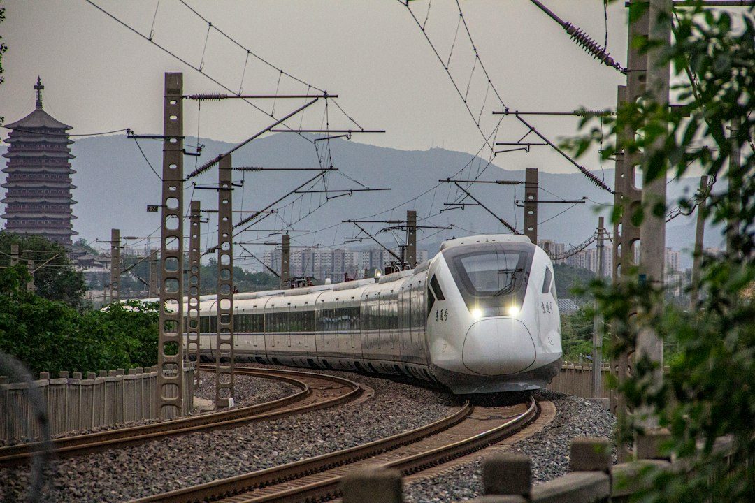 2026 09 01 beijing xi an chengdu route photo 2