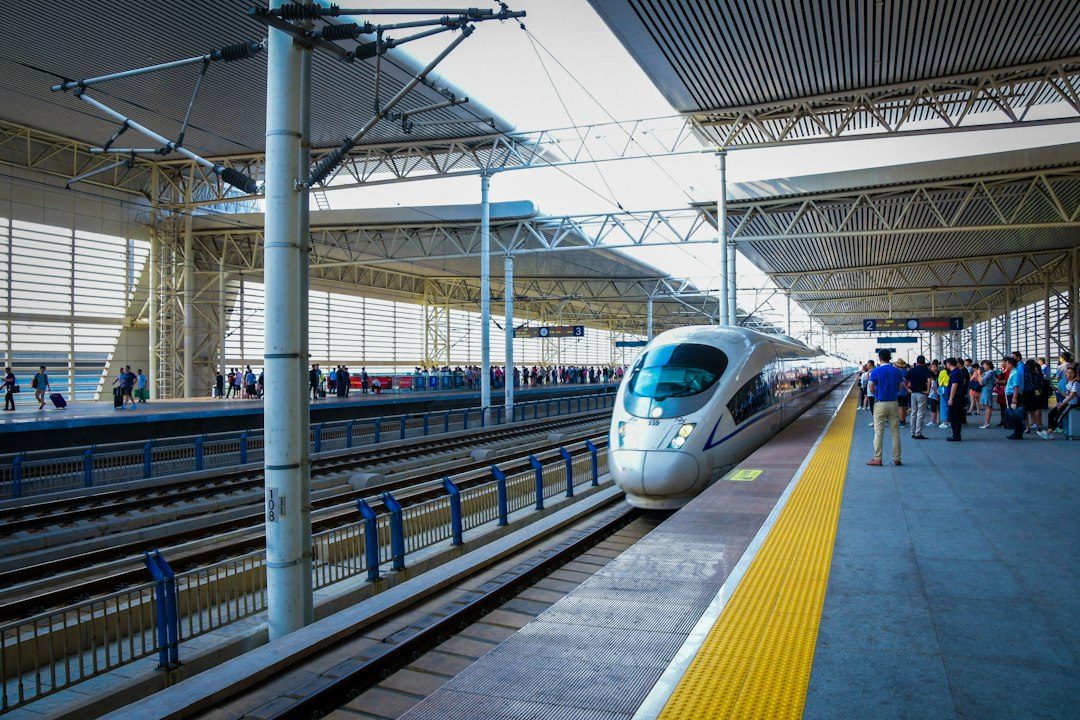 2026 09 01 beijing xi an chengdu route photo 3