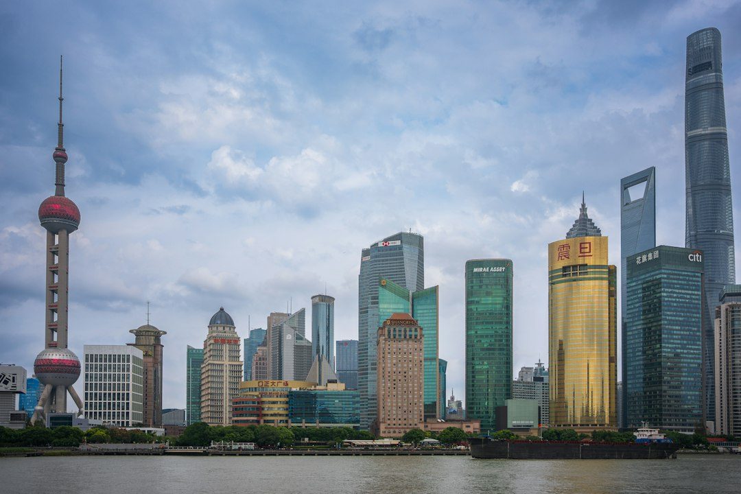 2026 09 01 china sim vs esim 2026 photo 3