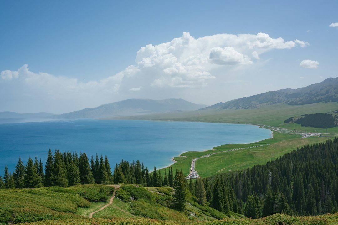 2026 09 02 best time to visit xinjiang photo 2