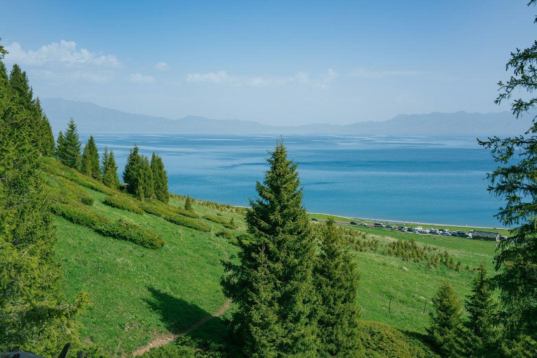 2026 09 02 best time to visit xinjiang photo 3